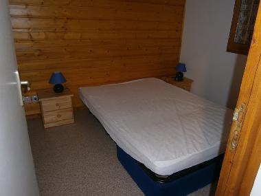 Ferienwohnung in le devoluy (Hautes-Alpes) oder Ferienwohnung oder Ferienhaus