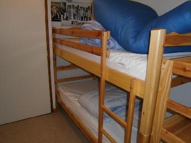 Ferienwohnung in le devoluy (Hautes-Alpes) oder Ferienwohnung oder Ferienhaus