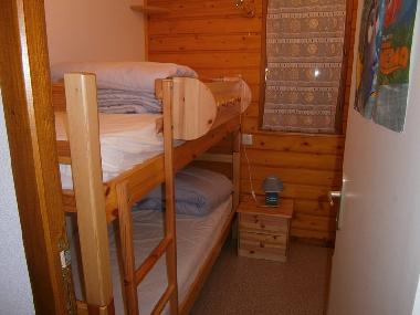 Ferienwohnung in le devoluy (Hautes-Alpes) oder Ferienwohnung oder Ferienhaus