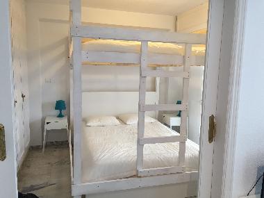 Ferienwohnung in Ibiza  (Ibiza) oder Ferienwohnung oder Ferienhaus