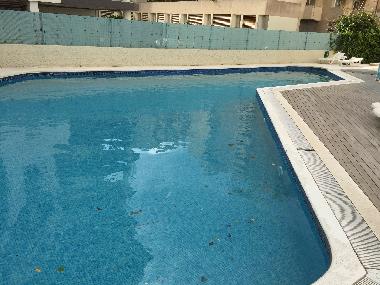 Ferienwohnung in Ibiza  (Ibiza) oder Ferienwohnung oder Ferienhaus