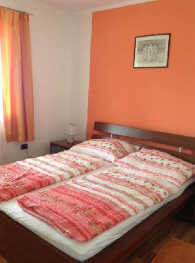 Ferienhaus in   Radmani (Istarska) oder Ferienwohnung oder Ferienhaus