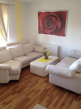 Ferienhaus in   Radmani (Istarska) oder Ferienwohnung oder Ferienhaus