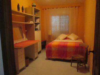 Ferienhaus in Miami-Playa (Tarragona) oder Ferienwohnung oder Ferienhaus