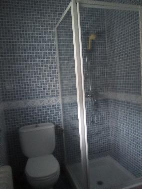 Ferienhaus in Miami-Playa (Tarragona) oder Ferienwohnung oder Ferienhaus