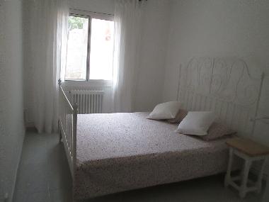 Ferienhaus in Miami-Playa (Tarragona) oder Ferienwohnung oder Ferienhaus