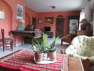 Ferienhaus in Miami-Playa (Tarragona) oder Ferienwohnung oder Ferienhaus