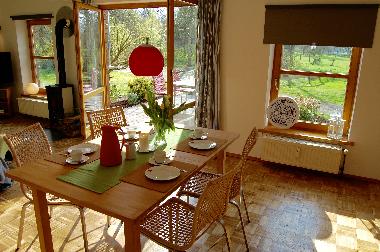 Ferienwohnung in Kirchlinteln (L�neburger Heide) oder Ferienwohnung oder Ferienhaus