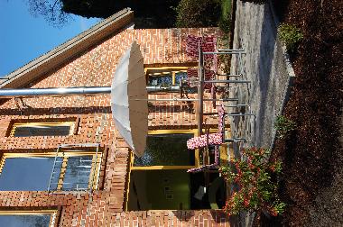 Ferienwohnung in Kirchlinteln (L�neburger Heide) oder Ferienwohnung oder Ferienhaus