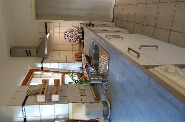 Ferienwohnung in Kirchlinteln (L�neburger Heide) oder Ferienwohnung oder Ferienhaus