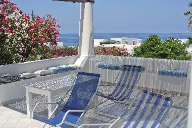 Ferienhaus in stromboli (Messina) oder Ferienwohnung oder Ferienhaus