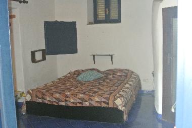 Ferienhaus in stromboli (Messina) oder Ferienwohnung oder Ferienhaus