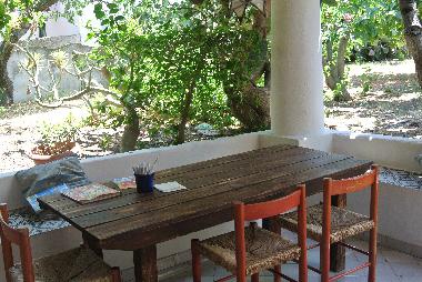 Ferienhaus in stromboli (Messina) oder Ferienwohnung oder Ferienhaus