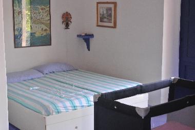 Ferienhaus in stromboli (Messina) oder Ferienwohnung oder Ferienhaus