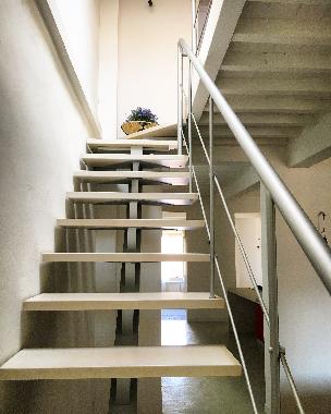 Ferienwohnung in Rosignano Marittimo (Livorno) oder Ferienwohnung oder Ferienhaus