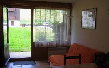 Ferienwohnung in Les Houches (Haute-Savoie) oder Ferienwohnung oder Ferienhaus