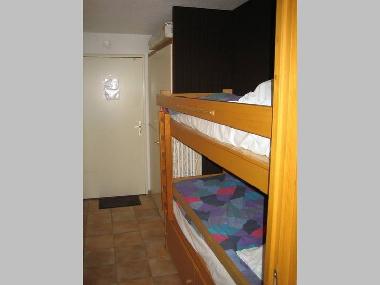 Ferienwohnung in Les Houches (Haute-Savoie) oder Ferienwohnung oder Ferienhaus