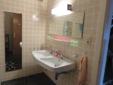 Chalet in Chemin-dessus (Martigny) oder Ferienwohnung oder Ferienhaus