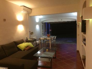 Ferienhaus in albufeira (Algarve) oder Ferienwohnung oder Ferienhaus