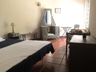 Ferienhaus in albufeira (Algarve) oder Ferienwohnung oder Ferienhaus