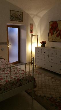 Pension in RAITO-VIETRI SUL MARE (Salerno) oder Ferienwohnung oder Ferienhaus