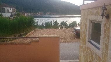 Ferienhaus in mihalj (Dubrovacko-Neretvanska) oder Ferienwohnung oder Ferienhaus