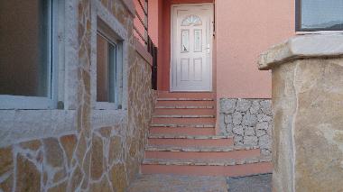 Ferienhaus in mihalj (Dubrovacko-Neretvanska) oder Ferienwohnung oder Ferienhaus