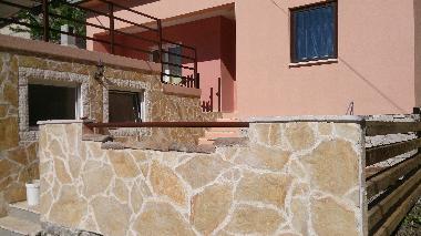 Ferienhaus in mihalj (Dubrovacko-Neretvanska) oder Ferienwohnung oder Ferienhaus