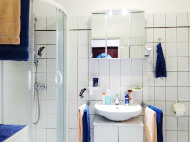 Ferienhaus in Porec-Finida (Istarska) oder Ferienwohnung oder Ferienhaus