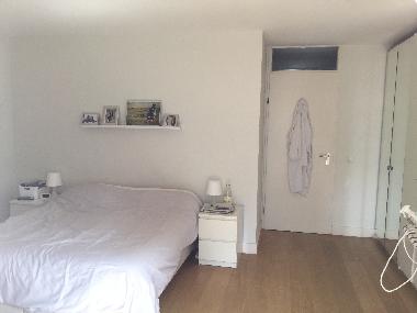 Villa in Den Haag (Zuid-Holland) oder Ferienwohnung oder Ferienhaus