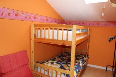 Ferienhaus in le monteil (Haute-Loire) oder Ferienwohnung oder Ferienhaus