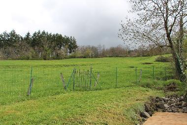Ferienhaus in le monteil (Haute-Loire) oder Ferienwohnung oder Ferienhaus