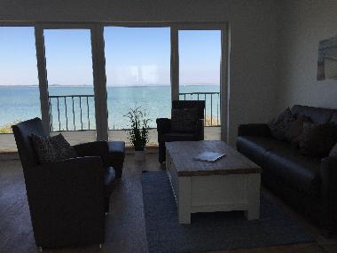 Ferienwohnung in OstseeResort Olpenitz (Ostsee-Festland) oder Ferienwohnung oder Ferienhaus