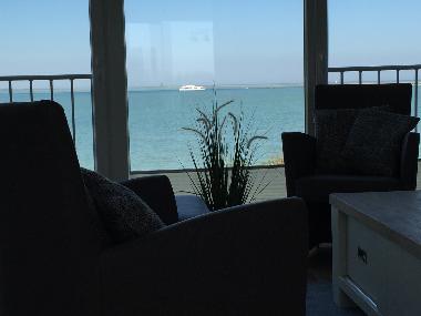 Ferienwohnung in OstseeResort Olpenitz (Ostsee-Festland) oder Ferienwohnung oder Ferienhaus