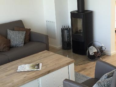 Ferienwohnung in OstseeResort Olpenitz (Ostsee-Festland) oder Ferienwohnung oder Ferienhaus