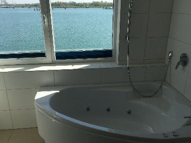 Ferienwohnung in OstseeResort Olpenitz (Ostsee-Festland) oder Ferienwohnung oder Ferienhaus