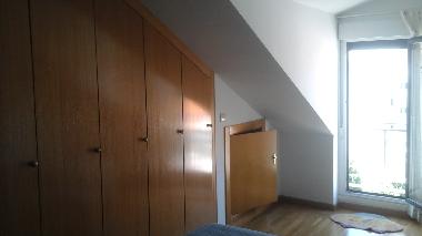 Ferienwohnung in Luanco  (Asturias) oder Ferienwohnung oder Ferienhaus