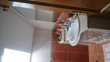 Ferienwohnung in Luanco  (Asturias) oder Ferienwohnung oder Ferienhaus