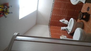 Ferienwohnung in Luanco  (Asturias) oder Ferienwohnung oder Ferienhaus