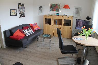 Ferienwohnung in Feldberg-B�rental (Schwarzwald) oder Ferienwohnung oder Ferienhaus