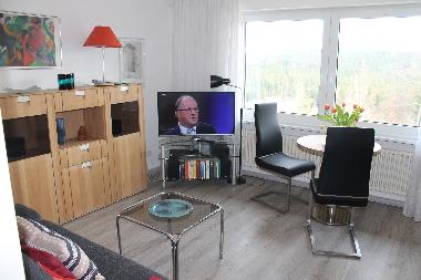 Ferienwohnung in Feldberg-B�rental (Schwarzwald) oder Ferienwohnung oder Ferienhaus