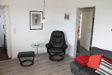 Ferienwohnung in Feldberg-B�rental (Schwarzwald) oder Ferienwohnung oder Ferienhaus