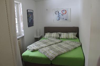 Ferienwohnung in Feldberg-B�rental (Schwarzwald) oder Ferienwohnung oder Ferienhaus