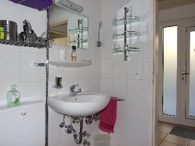 Ferienwohnung in Feldberg-B�rental (Schwarzwald) oder Ferienwohnung oder Ferienhaus