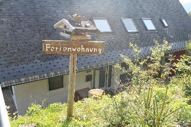 Ferienwohnung in Feldberg-B�rental (Schwarzwald) oder Ferienwohnung oder Ferienhaus