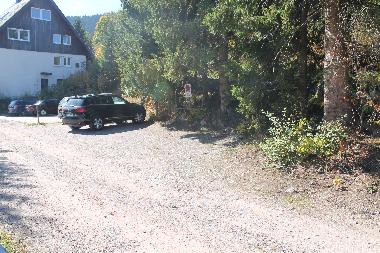 Ferienwohnung in Feldberg-B�rental (Schwarzwald) oder Ferienwohnung oder Ferienhaus