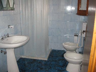 Ferienwohnung in Castrignano del Capo (Lecce) oder Ferienwohnung oder Ferienhaus