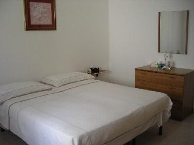 Ferienwohnung in Castrignano del Capo (Lecce) oder Ferienwohnung oder Ferienhaus