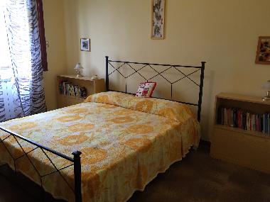 Ferienhaus in Santi cosma e damiano  (Latina) oder Ferienwohnung oder Ferienhaus