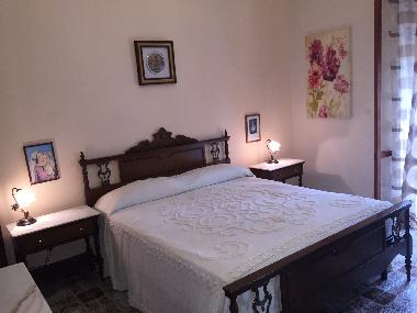 Ferienhaus in Santi cosma e damiano  (Latina) oder Ferienwohnung oder Ferienhaus